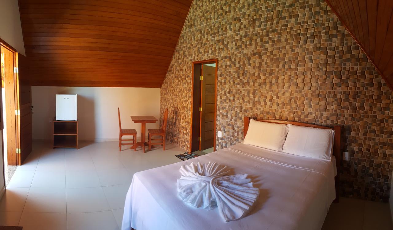 Hotel E Pousada Carvalho Консельейру-Лафаети Экстерьер фото